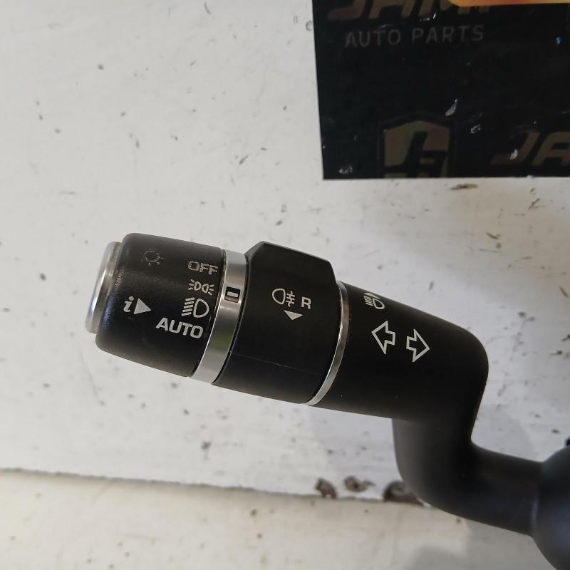 combination switch