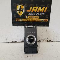 gear stick/shifter