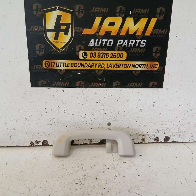 grab handle