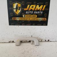 grab handle