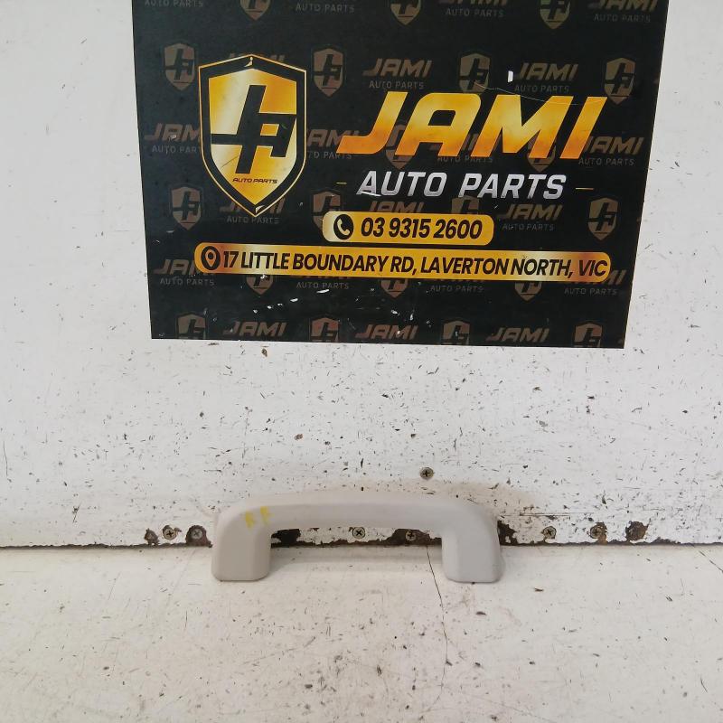 grab handle