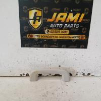 grab handle