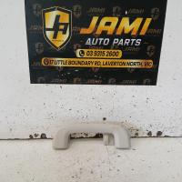 grab handle