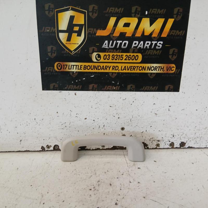 grab handle