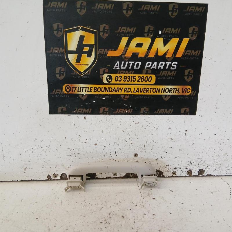 grab handle