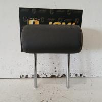 headrest