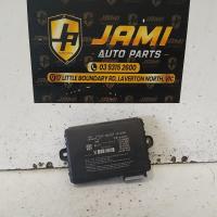 miscellaneous switch relay