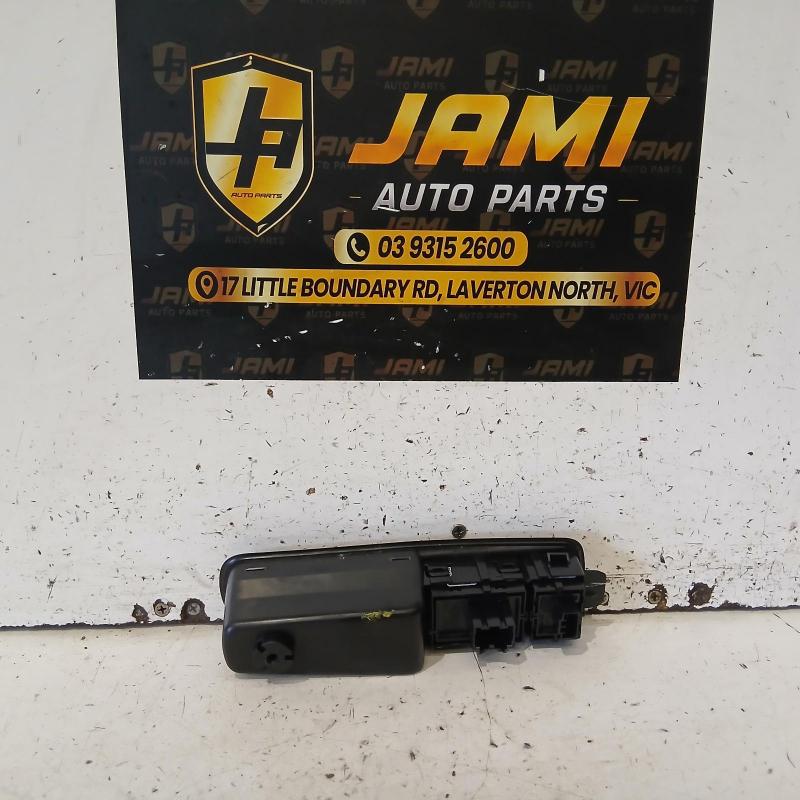 miscellaneous switch relay