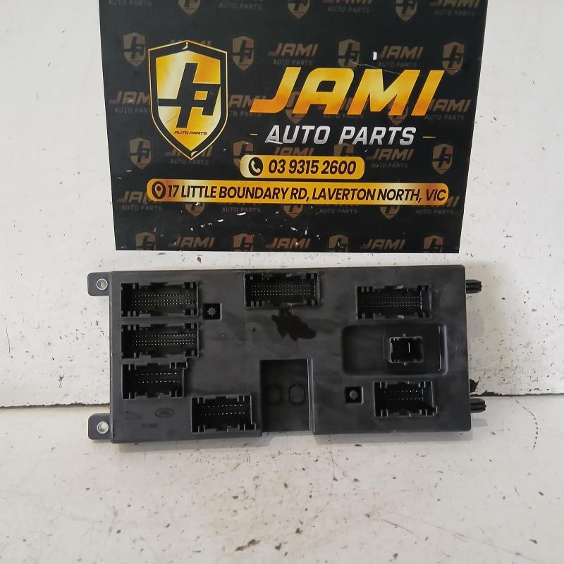 miscellaneous switch relay