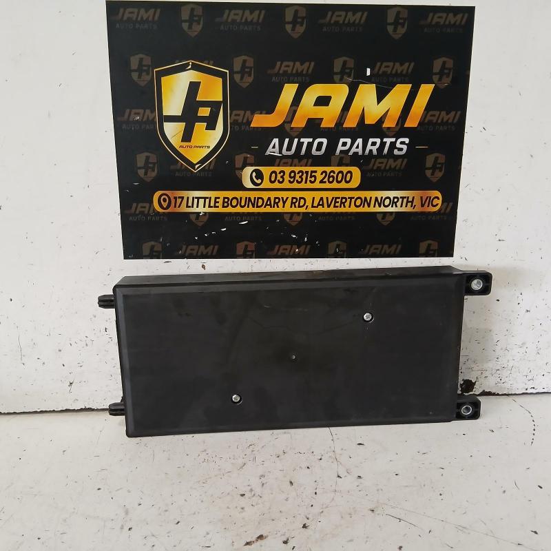 miscellaneous switch relay