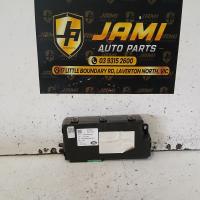 miscellaneous switch relay