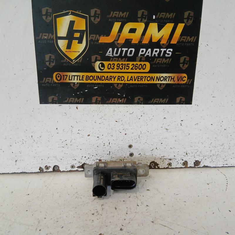 miscellaneous switch relay