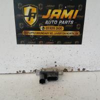 miscellaneous switch relay