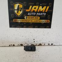 power door window switch