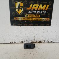 power door window switch