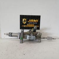 steering column