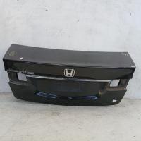bootlid/tailgate