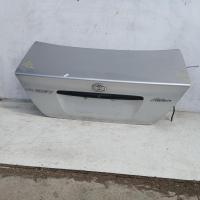bootlid/tailgate