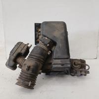 air cleaner/box