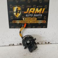 airbag module/sensor