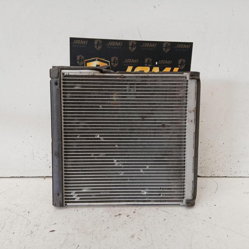 aircon evaporator