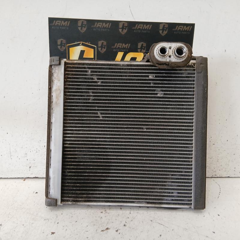 aircon evaporator