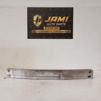 bar reinforcement/bracket rear