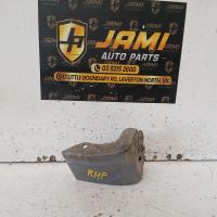 body/door mould