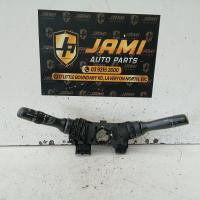 combination switch