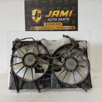 fan