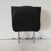 headrest
