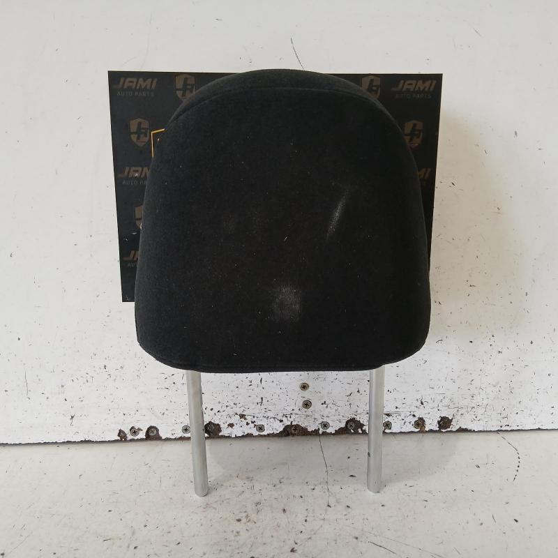 headrest