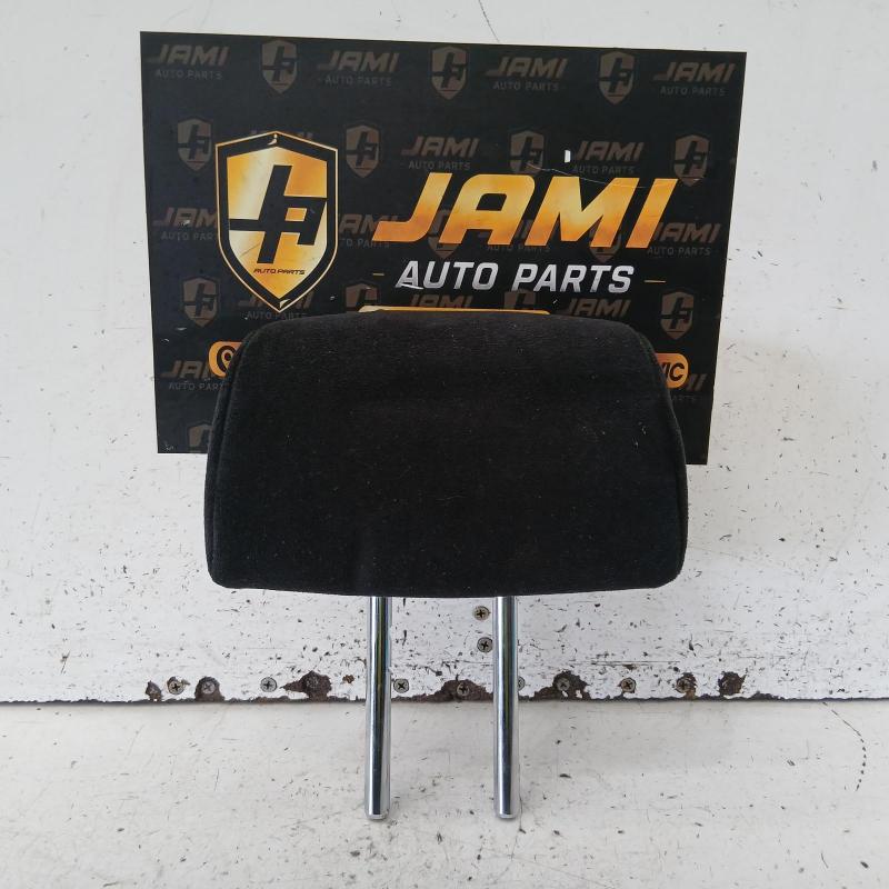 headrest