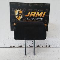 headrest
