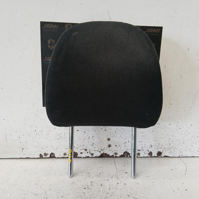 headrest