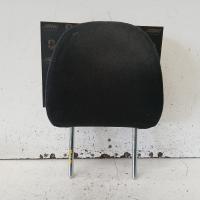 headrest