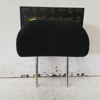 headrest