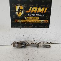 intermediate shaft