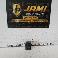 miscellaneous switch relay