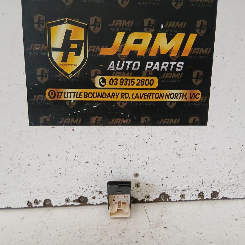 miscellaneous switch relay