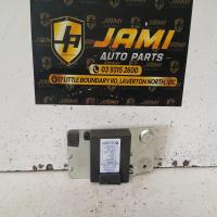miscellaneous switch relay