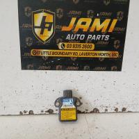 miscellaneous switch relay