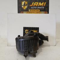 air cleaner/box
