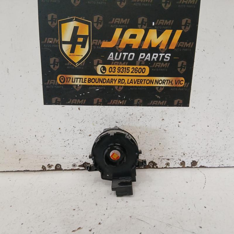 airbag module/sensor