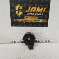 airbag module/sensor