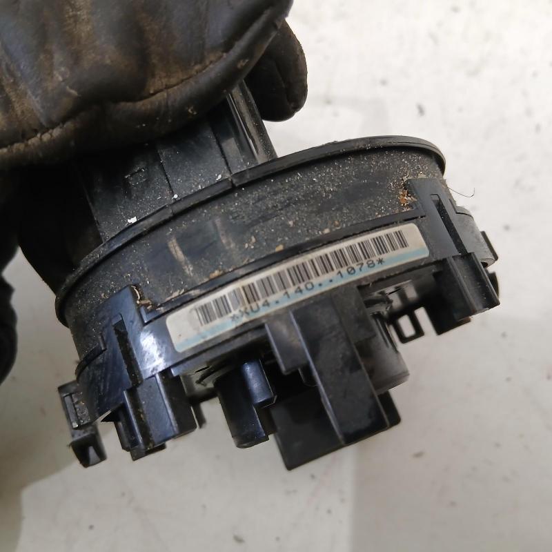 airbag module/sensor