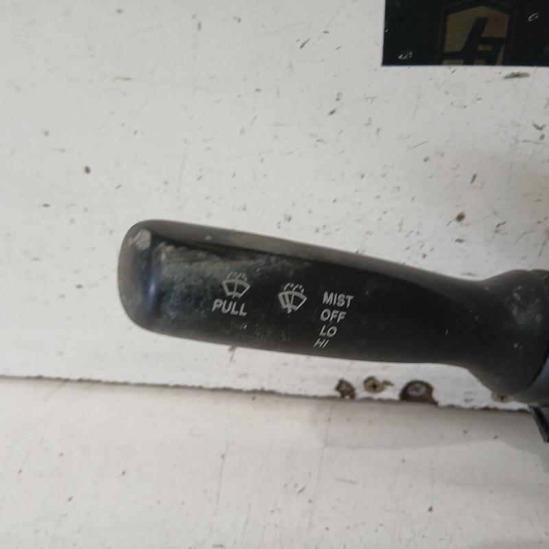 combination switch