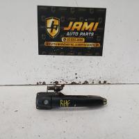 door handle