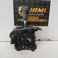 gear stick/shifter