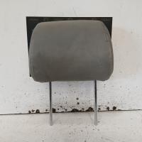 headrest